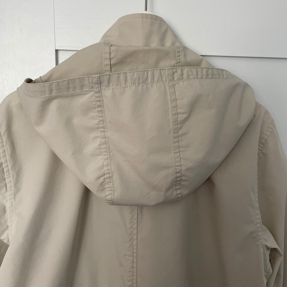 Ladies Jacket. by Tommy Hilfiger - Picture 10 of 16